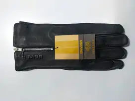 Sarung Tangan Motor / Leather Gloves