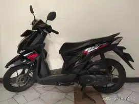 HONDA BEAT ECO TH.2023