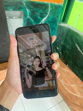 iphone 7 plus 32gb