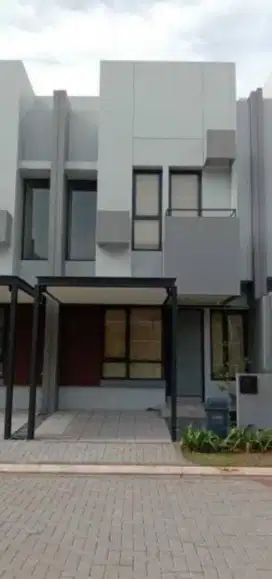 hoek invensihaus tabebuya bsd city