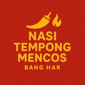 Dicari pria/wanita berpengalaman di bidang ayam goreng/pecel lele