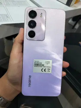 REALME C71 BISA CICILAN
