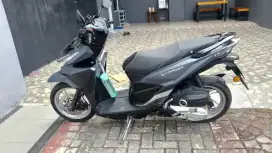 VARIO 250 LED OLD