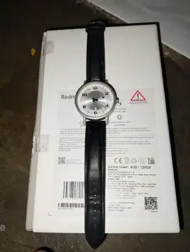 Jam Tangan Esprit