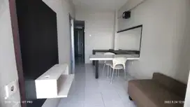 Murah Apartemen Sukolilo Dian Regency Surabaya Siap Huni RIC.A192