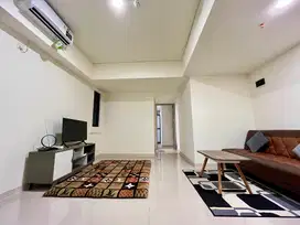 Jual Apartemen Lippo Cikarang Meikarta Bekasi
