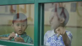 Jasa Foto Video Surabaya dan Sekitarnya