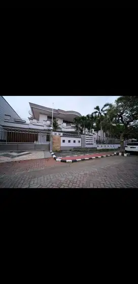 Dijual Rumah Di Satelit Surabaya