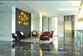 Di Jual Apartment Menteng Type Studio