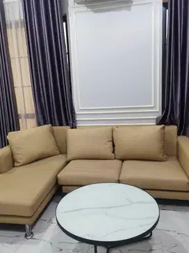 Dijual Perumahan Lavon Swan City Ful Furnished Siap Huni