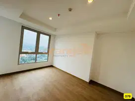 Di Jual Apartemen di  Antasari Place Jakarta Selatan