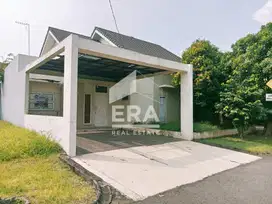 Dijual Rumah Grand Taruma N1 Karawang Posisi Hook