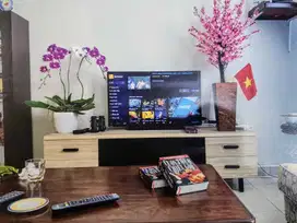 For Sale APARTEMEN ITC AMBASADOR 3 Mega Kuningan