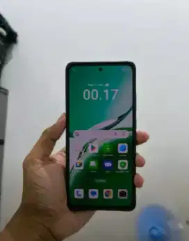 Oppo Reno12F 8/256