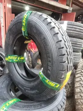 Ban Kawat West like 750-16