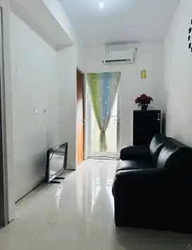 Disewakan Aprtemen Gunawangsa Tidar Tower B