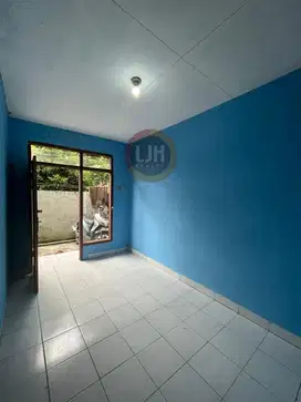 DIJUAL KONTRAKAN SIAP HUNI LOKASI STRATEGIS DI CIMAHI SELATAN