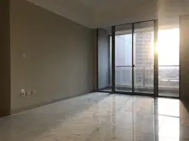 Sewa Termurah Private Lift Taman Anggrek Residences 3 Kamar Tidur