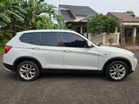 Mobil siap pakai