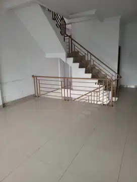 DIJUAL CEPAT RUKO DI JALAN JAYA