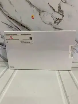 Samsung tab a9 wifi new