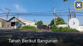 Gudang Pakal Surabaya