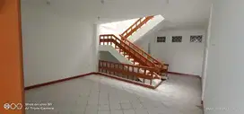 Dijual Ruko di Jalan Pungkur Bandung Lokasi Strategis