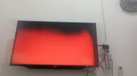 TV Sharp Android 43 Inc