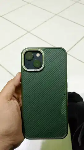 Apple 13 jual cepat pondok cabe