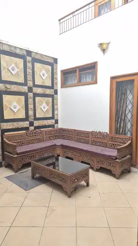 Dijual Rumah 2 Lantai Siap Huni di Komplek Istana Regency 2 Strategis