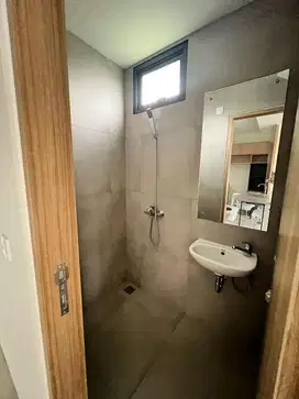 FOR SALE BRAND NEW BSD CITY FULL FURNISH TANAHKAYU CLUSTER SVANI