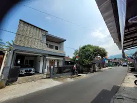 Termurah Rumah di Rancabango Tarogong Kaler Garut