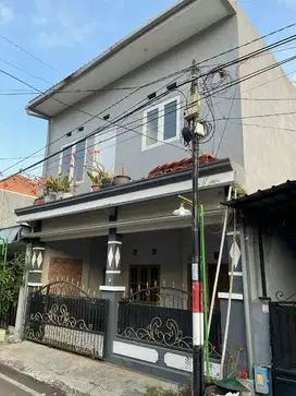 Promo Ramadhan Rumah Kos Sawojajar Kota Malang