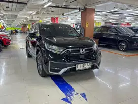 Honda CR-V Prestige 2023
