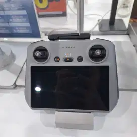 Kamer drone dji bisa di cicil tanpa cc