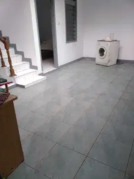 Dijual Cepat Rumah di Sayap Sukaluyu Bandung