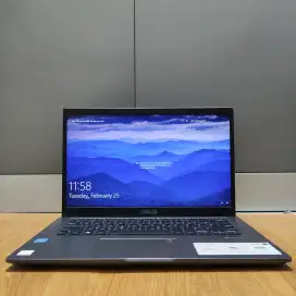 LAPTOP ASUS A416MA