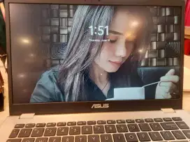 LAPTOP ASUS E410MA