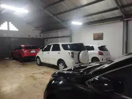 Disewakan Ruko Mainroad Strategis Di Daerah Cikawao Lengkong Bandung