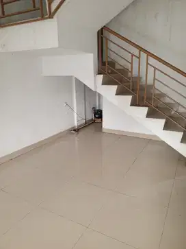 DISEWAKAN CEPAT RUKO DI JALAN JAYA