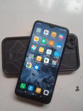 Xiaomi redmi note 8 Ram 4/64