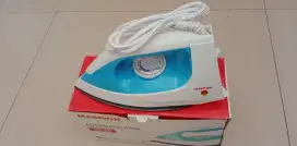 Setrika Maspion