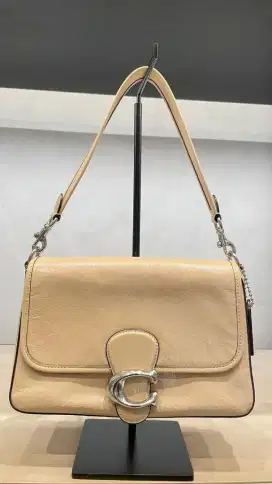 Tas coach butik