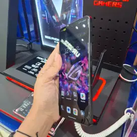 ROG PHONE 9 PRO bisa di cicil tanpa cc