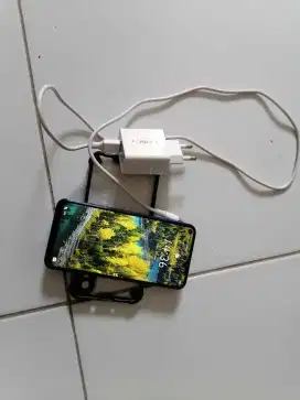 Huawei Nova 5t NFC ram 8/128gb
