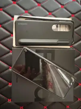 Samsung Z Fold 4