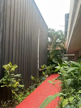 Dibutuhkan COOK untuk Healthy Café Baru – Fatmawati, Jakarta Selatan