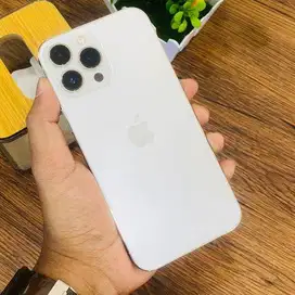 IPHONE 13 PRO MAX 512GB BELI