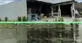 Dijual Rumah Makassar sekitar Jl Jipang Raya, Jl Talasalapang