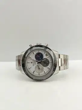 Zenith El Primero 3 Colour  Zentona
